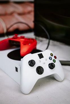 game bài di động New88