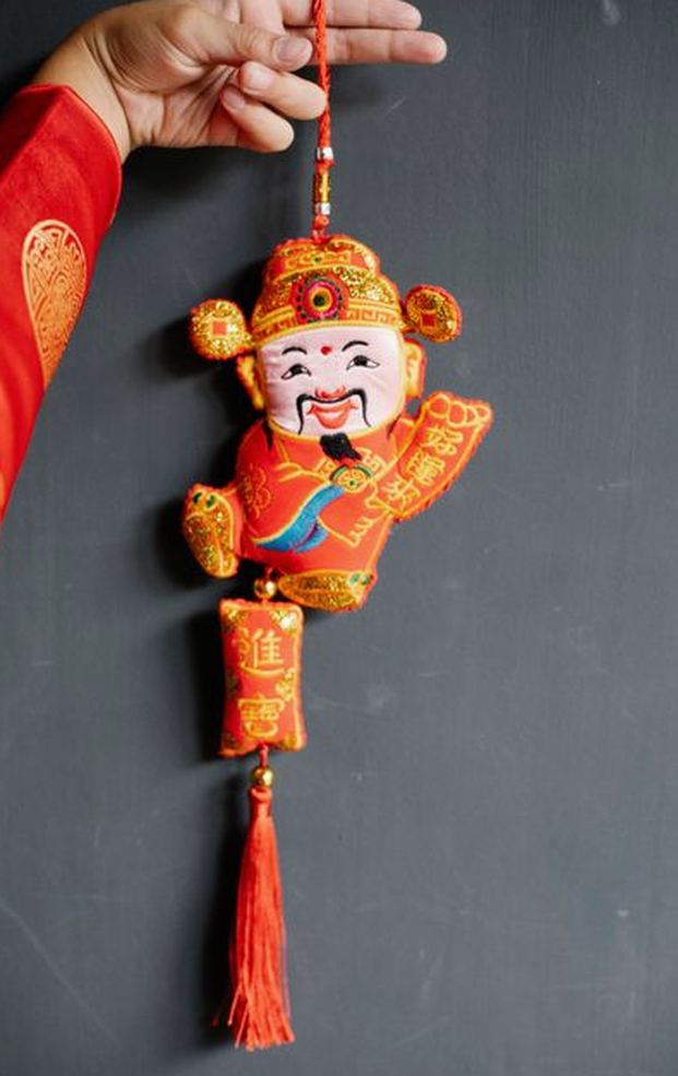 game bài di động New88